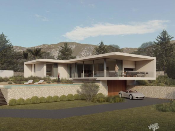 new-build-villas-las-colinas-golf-las-colinas_5980_xl