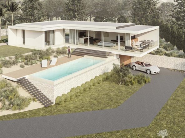 new-build-villas-las-colinas-golf-las-colinas_5981_xl